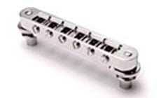 Nashville bridge solo