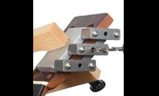 #3897 jig for steel string tuners