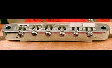 Finished retainer wire