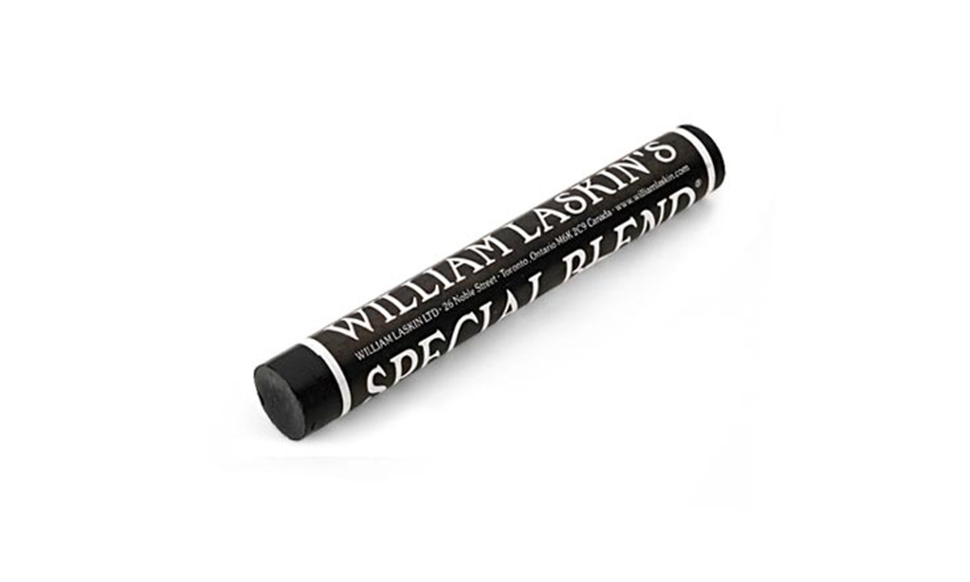 Laskin's Engraving Filler Instructions Laskin's Engraving Filler Instructions