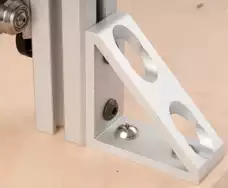 TrueChannel Routing Jig - StewMac