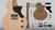 Single-Cut Jr Electric Guitar Kit Instructions