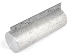 Cylinder example