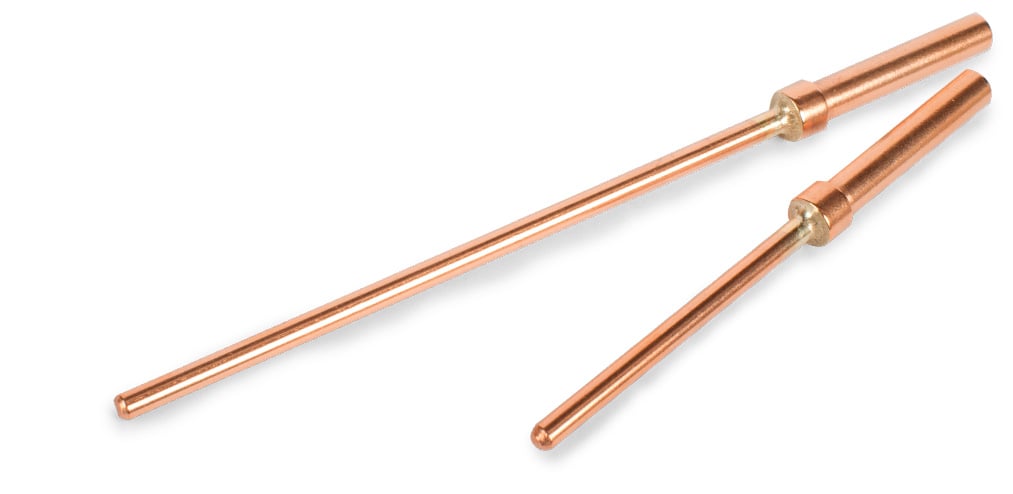 StewMac HeatStick for Neck Removal StewMac HeatStick for Neck Removal
