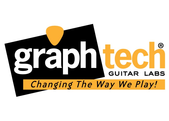 Graph Tech Instructions Graph Tech Instructions