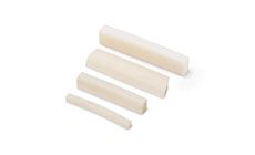 Photo: white bone nuts