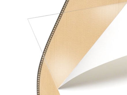 Self-Adhesive Clear Pickguard Material Self-Adhesive Clear Pickguard Material