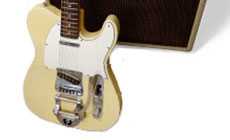 Telecaster