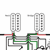 Golden Age Humbucker Wiring Diagrams