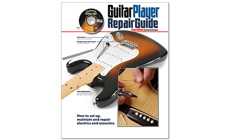 Guitar Player Repair Guide