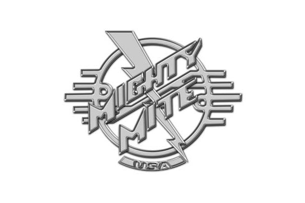 Mighty Mite Pickup Wiring Diagrams