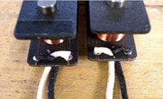 Jazz Bass pickup wiring 2