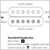Railhammer Humbucking Pickups