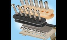 StewMac humbucker kit