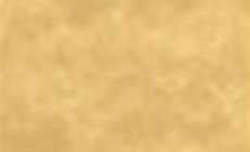 Gold paper