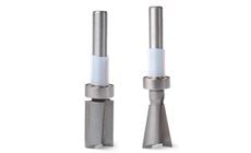 Neck Joint Router Bits