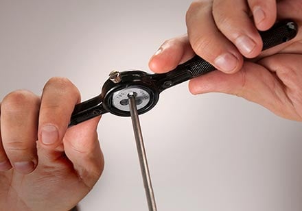 How to Thread a Truss Rod How to Thread a Truss Rod