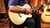 Ricky Skaggs - Lyric Acoustic Guitar Microphone