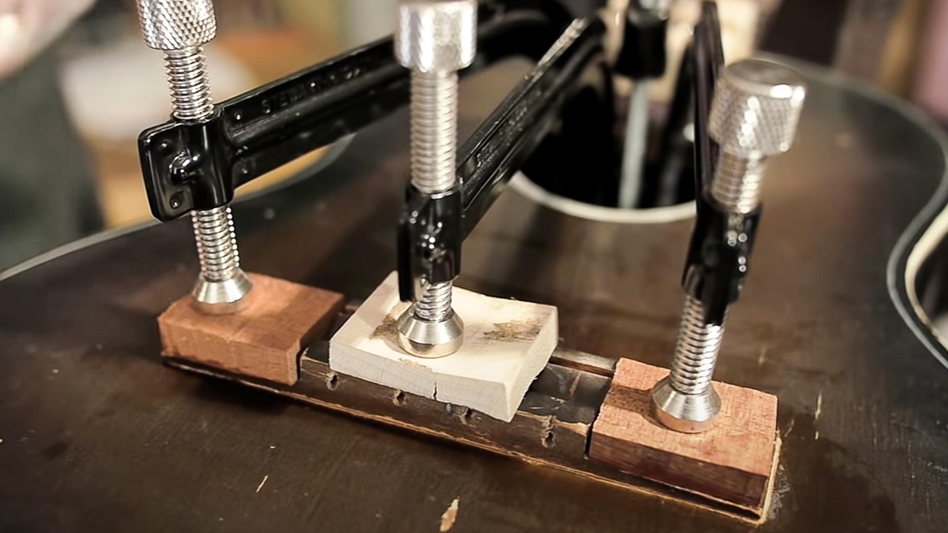 Franklin Titebond Glue