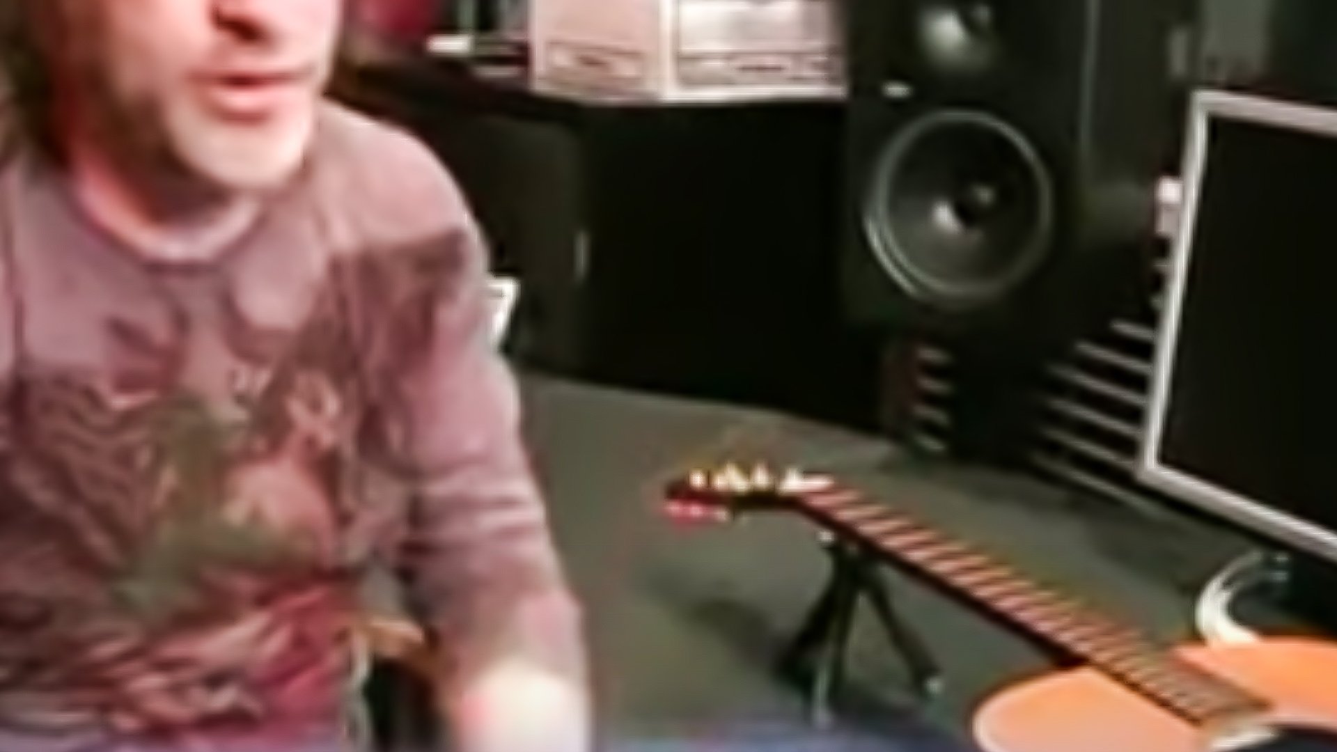 Headstand Product Demo