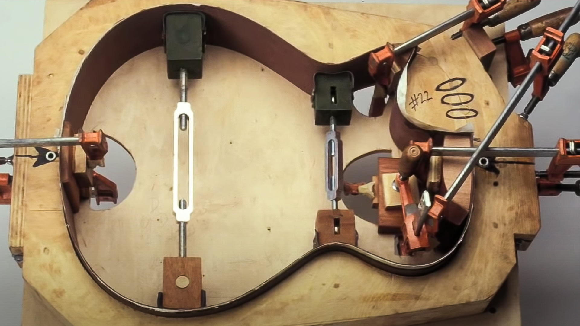 The Responsive Guiter２Volume Set／Somogyi The Responsive Guiter2Volume Set／Somogyi（And Now For