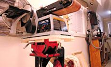 Sander on ShopStand