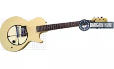 Hondo guitar parts hotsell