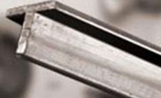 Martin T-bar Truss Rod