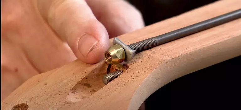 03-acorn-nut.png 03-acorn-nut.png