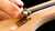 Understanding guitar truss rod adjustment