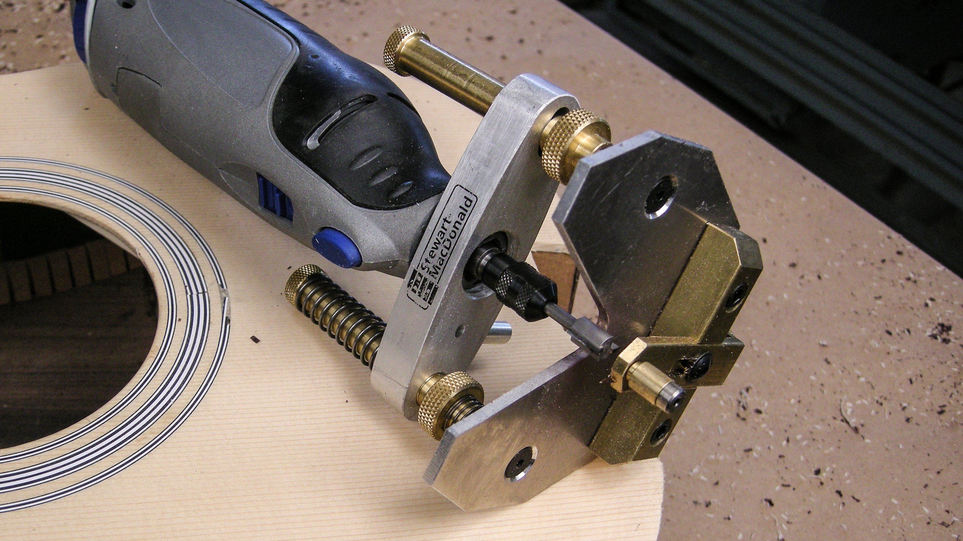 "Which binding tools should I choose?" "Which binding tools should I choose?"